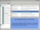 RiverGate Rss Reader 1.4 RiverGate Rss Reader 1.4