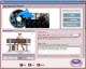 Rix DVD Backup 4.3.76