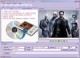 Rix DVD Ripper Pro 3.2.19 Screenshot