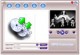 Rix DVD to AppleTV 2.1.70