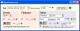 RiyazStudio 1.01 RiyazStudio 1.01