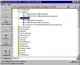 RJ System File Checker 2.0