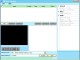 RM Files Converter 2.2