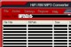 RM MP3 Converter 1.10