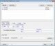 RM/MP3/WAV/WMA Audio Converter 1.0