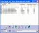 Rm Rmvb ASF Wmv Wma Mp3 Audio Converter 2.28