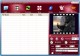 RM To AVI Converter Splitter 1.70