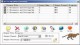 RM To Mp3 Wav Convertor 2.25