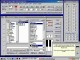RMCA Realtime MIDI Chord Arranger Pro 4.2