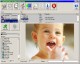 RMP PHOTO REC0VERY FOR MAC 4.2.021991