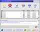 Rmvb Rm Fix Repair Joiner 2.08 Rmvb Rm Fix Repair Joiner 2.08