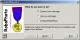 RoboPhoto 3.1