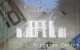Rochester Home Mortgage 1