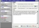 ROFX Composer 1.1.1.8