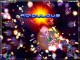 Roidulous 1.0.0