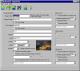 RolloverFX 2.1 RolloverFX 2.1