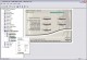 ROM With a View - Director's Cut 3.4 ROM With a View - Director's Cut 3.4