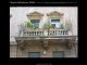Rome Windows 2004 ScreenSaver 1.0