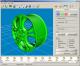 Rotor 3D Viewer 1.3 Rotor 3D Viewer 1.3
