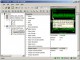 Router IP Console 3.3.0.407 Router IP Console 3.3.0.407