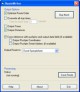 RouteWriter v2.1