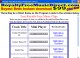Royalty Free Music MP3 Downloader 2.0.1 Royalty Free Music MP3 Downloader 2.0.1