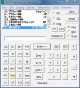RPN Engineering Calculator 6.3.2