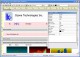 Rpv Business Reports 5.3.5