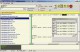 RQ Search and View 1.03