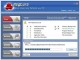 RRS FIX REGISTRY UTILITY 4.2.02130