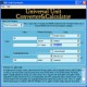RRs Unit Converter 3.0c RRs Unit Converter 3.0c