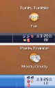 RS Weather - Dress for Your Weather 1.1