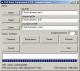 RSP Bzip2 Compression OCX 1.2.0