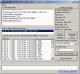 RSP CD-DA Extraction OCX 1.5.0