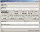 RSP Checksum OCX 2.6.0