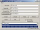 RSP Encrypt .Net 1.0.0