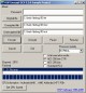 RSP Encrypt OCX 3.2.0