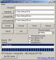 RSP Encrypt OCX 3.2.0