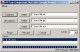 RSP GZip Compressor .Net 1.0.0