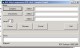RSP GZip Compressor OCX 1.6.2