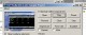 RSP Media OCX 1.5.0