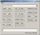 RSP Mixer OCX 1.0.0 1.0.0