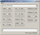 RSP Mixer OCX 1.0.0