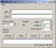 RSP MP3 OGG Vorbis Encode OCX 1.4.0 b