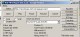 RSP MP3 Player OCX 2.7.5