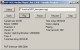 RSP OGG Vorbis Player .Net 1.0.0