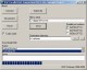 RSP Parallel Port Connection OCX 1.2.0