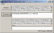 RSP String Compress OCX 1.3.0