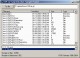 RSP Tar Gzip OCX 2.0.0