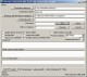 RSP Zip Compressor OCX 1.4.0